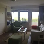 Apartman Duenenhof-app-31-32-meerseite