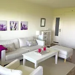 Apartman Duenenhof-app-31-32-meerseite Wenningstedt-Braderup (Sylt)