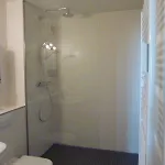 Duenenhof-app-31-32-meerseite Apartman Wenningstedt-Braderup (Sylt)