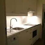 Apartman Duenenhof-app-31-32-meerseite Wenningstedt-Braderup (Sylt)
