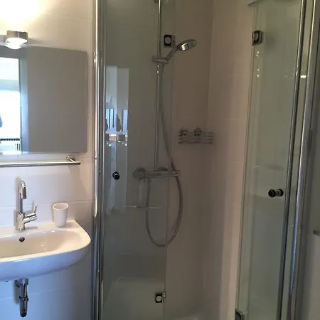 Duenenhof-app-31-32-meerseite