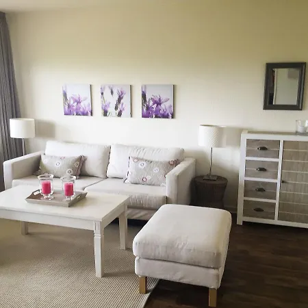 Duenenhof-app-31-32-meerseite