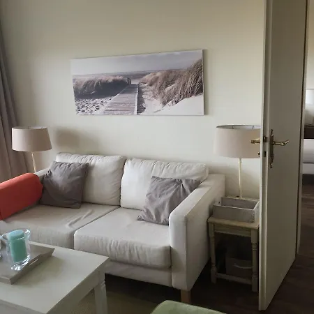 Duenenhof-app-31-32-meerseite