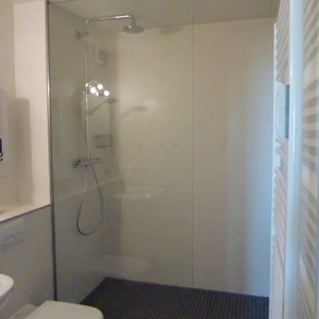 Duenenhof-app-31-32-meerseite Daire Wenningstedt-Braderup