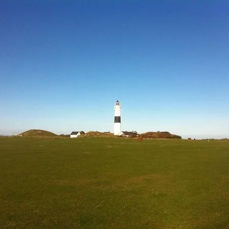 Duenenhof-app-31-32-meerseite Daire