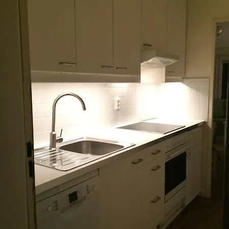 Daire Duenenhof-app-31-32-meerseite Wenningstedt-Braderup