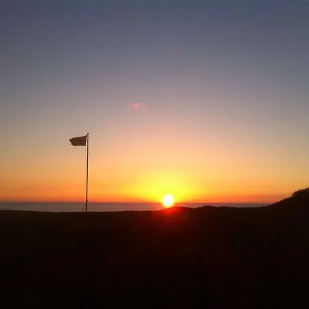 Duenenhof-app-31-32-meerseite Daire